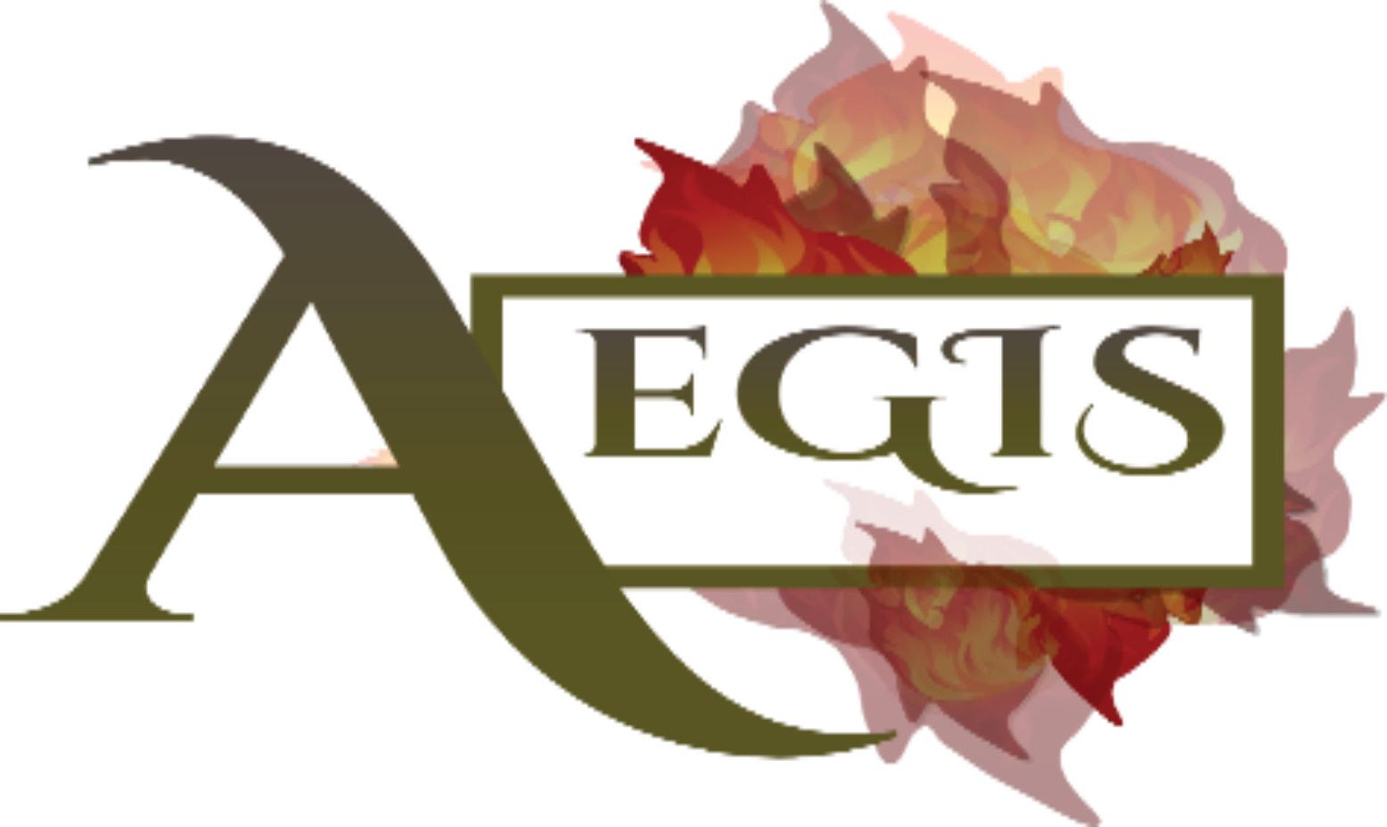 Aegis Products
